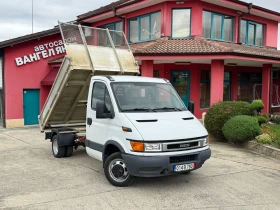Iveco Daily 35C15*   | Mobile.bg    12