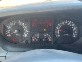 Iveco 35S18 | Mobile.bg    7