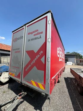     Iveco 35S18