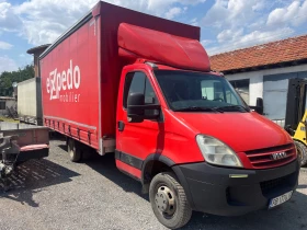    Iveco 35S18