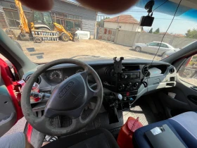 Iveco 35S18 | Mobile.bg    5