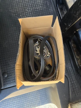 VW T4 2.5 TDI  | Mobile.bg    17