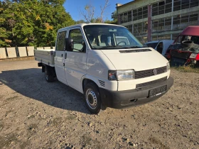 VW T4 2.5 TDI  | Mobile.bg    4