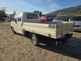 VW T4 2.5 TDI  | Mobile.bg    8