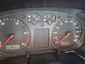 VW T4 2.5 TDI  | Mobile.bg    13
