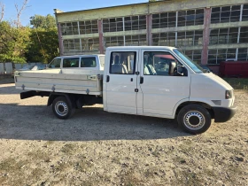 VW T4 2.5 TDI  | Mobile.bg    5
