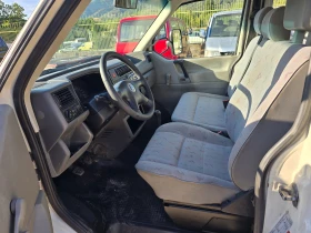 VW T4 2.5 TDI  | Mobile.bg    10