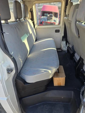 VW T4 2.5 TDI  | Mobile.bg    16