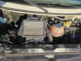 VW T4 2.5 TDI  | Mobile.bg    14