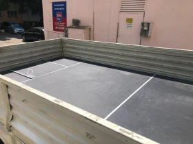 VW T3 ������� | Mobile.bg � ����� ������ 4