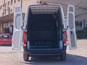 Mercedes-Benz Sprinter 55KW Electric Camera Clima | Mobile.bg � ����� ������ 7