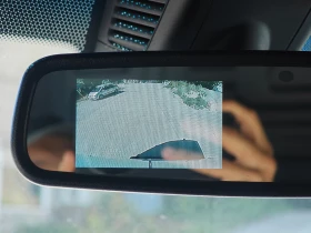 Mercedes-Benz Sprinter 55KW Electric Camera Clima | Mobile.bg � ����� ������ 15