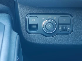 Mercedes-Benz Sprinter 55KW Electric Camera Clima | Mobile.bg � ����� ������ 12