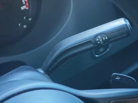 Mercedes-Benz Sprinter 55KW Electric Camera Clima | Mobile.bg � ����� ������ 13