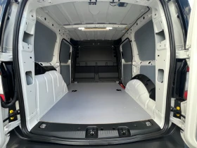 VW Caddy 2.0TDI 166939��./��� ��������� �����/��� ��������� | Mobile.bg � ����� ������ 11