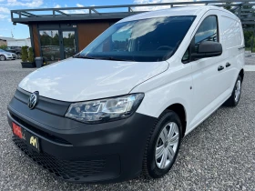 ������ VW Caddy
