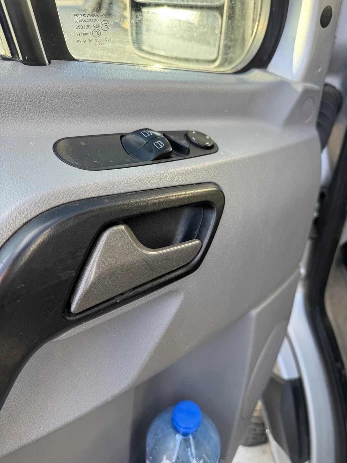 Mercedes-Benz Sprinter 319 6 ��������� | Mobile.bg � ����������� 13