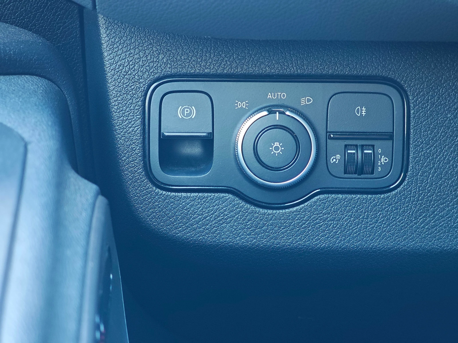 Mercedes-Benz Sprinter 55KW Electric Camera Clima | Mobile.bg � ����������� 12