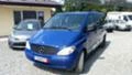 Mercedes-Benz Vito 3.0 , снимка 1