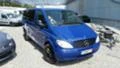 Mercedes-Benz Vito 3.0 , снимка 2