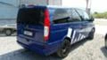 Mercedes-Benz Vito 3.0 , снимка 3