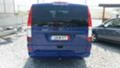 Mercedes-Benz Vito 3.0 , снимка 4