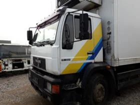 Man 12.224, снимка 4