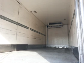 Volvo Fh ХЛАДИЛЕН, снимка 14