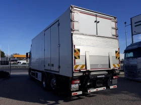 Volvo Fh ХЛАДИЛЕН, снимка 5