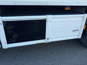Volvo Fh ХЛАДИЛЕН, снимка 12
