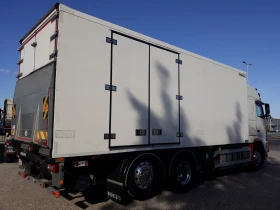 Volvo Fh ХЛАДИЛЕН, снимка 8