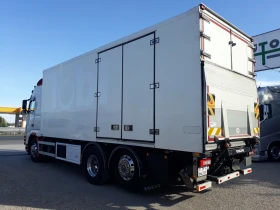 Volvo Fh ХЛАДИЛЕН, снимка 4