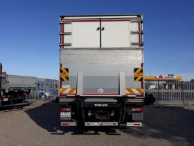 Volvo Fh ХЛАДИЛЕН, снимка 6