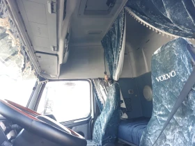 Volvo Fh ХЛАДИЛЕН, снимка 17