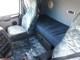 Volvo Fh ХЛАДИЛЕН, снимка 16
