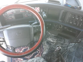 Volvo Fh ХЛАДИЛЕН, снимка 15