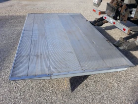 Volvo Fh ХЛАДИЛЕН, снимка 13