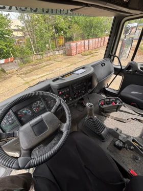 Volvo Fl ПЕРФЕКТЕН, снимка 15