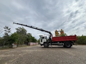 Volvo Fl ПЕРФЕКТЕН, снимка 7