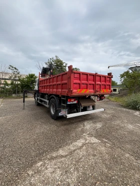 Volvo Fl ПЕРФЕКТЕН, снимка 5