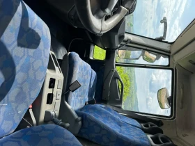 Iveco Eurocargo | Mobile.bg    9