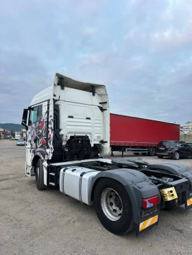 Man Tgx ! | Mobile.bg    4