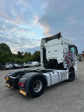 Man Tgx ! | Mobile.bg    5