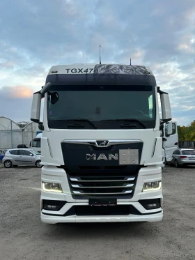 Man Tgx ! | Mobile.bg    2