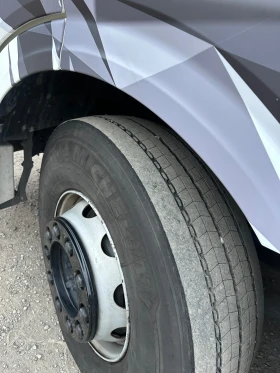 Man Tgx ! | Mobile.bg    6