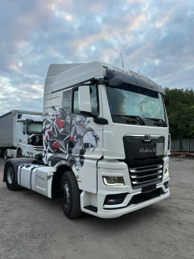 Man Tgx ! | Mobile.bg    3