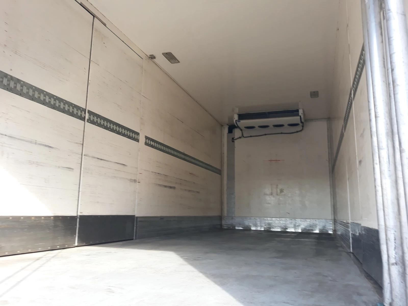 Volvo Fh  | Mobile.bg   14