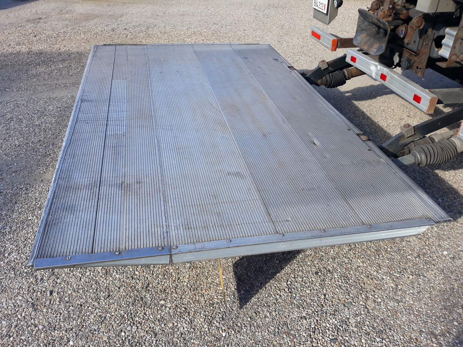 Volvo Fh  | Mobile.bg   13