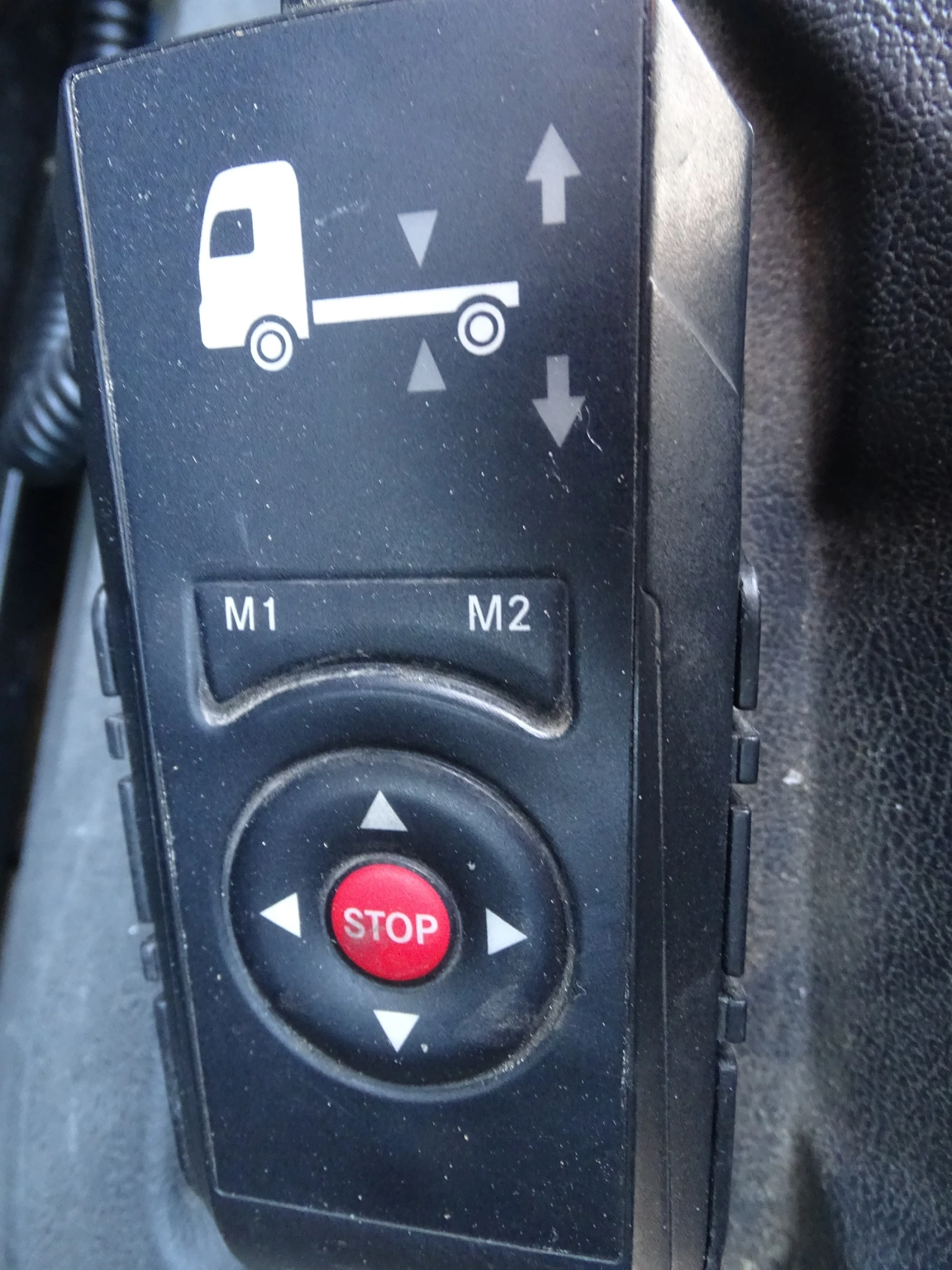 Mercedes-Benz Atego 1023* * EURO 6* *  | Mobile.bg   13