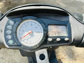 Piaggio Nrg 50cc, снимка 7